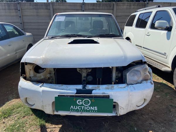 ~/upload/Lots/157200/AdditionalPhotos/7hhgqbmc6sd32/WhatsApp Image 2025-10-17 at 15.14.15_1db58e9f_t600x450.jpg